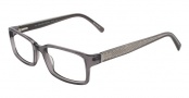 Calvin Klein CK7796 Eyeglasses Eyeglasses - 010 Coal 