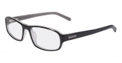 Calvin Klein CK7808 Eyeglasses Eyeglasses - 001 Black 