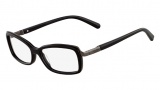 Calvin Klein CK7833 Eyeglasses Eyeglasses - 001 Black 