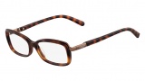 Calvin Klein CK7833 Eyeglasses Eyeglasses - 210 Soft Tortoise 
