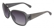 Calvin Klien CK7740S Sunglasses Sunglasses - 029 Graphite 
