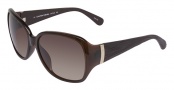 Calvin Klien CK7740S Sunglasses Sunglasses - 208 Mocha 
