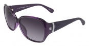 Calvin Klien CK7740S Sunglasses Sunglasses - 502 Indigo 
