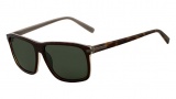 Calvin Klein CK7811SP Sunglasses Sunglasses - 214 Havana