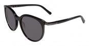 Calvin Klein CK7822S Sunglasses  Sunglasses - 001 Black 