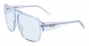 Calvin Klein CK7848SP Sunglasses  Sunglasses - 429 Periwinkle