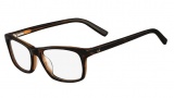 CK by Calvin Klein 5694 Eyeglasses Eyeglasses - 219 Havana / Brown 