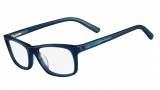 CK by Calvin Klein 5694 Eyeglasses Eyeglasses - 318 Petrol 
