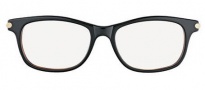 Tom Ford FT5237 Eyeglasses  Eyeglasses - 001 Shiny Black 