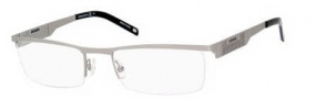 Carrera 7567 Eyeglasses Eyeglasses - 0011 Matte Palladium