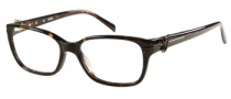 Guess GU 2303 Eyeglasses Eyeglasses - TO: Tortoise