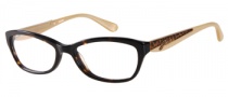 Guess GU 2326 Eyeglasses Eyeglasses - TO: Tortoise