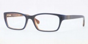 Brooks Brothers BB2007 Eyeglasses  Eyeglasses - 6059 Spotty Tortoise 
