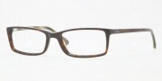 Brooks Brothers BB2009 Eyeglasses Eyeglasses - 6005 Tortoise Horn 