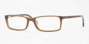 Brooks Brothers BB2009 Eyeglasses Eyeglasses - 6034 Medium Brown