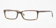 Brooks Brothers BB2009 Eyeglasses Eyeglasses - 6044 Green Tortoise 