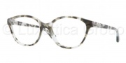 Vogue VO2764 Eyeglasses Eyeglasses - 2016 Havana Grey Green