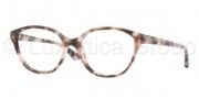 Vogue VO2764 Eyeglasses Eyeglasses - 2017 Havana Grey Pink