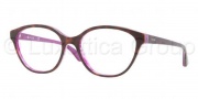 Vogue VO2764 Eyeglasses Eyeglasses - 2019 Top Havana Violet