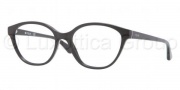 Vogue VO2764 Eyeglasses Eyeglasses - W44 Black