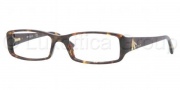 Vogue VO2768B Eyeglasses Eyeglasses - W656 Dark Havana