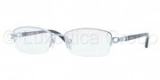 Vogue VO3824 Eyeglasses  Eyeglasses - 716 Light Azure