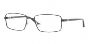 Versace VE1198 Eyeglasses Eyeglasses - 1261 Matte Black 