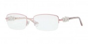Versace VE1199 Eyeglasses Eyeglasses - 1056 Light Pink