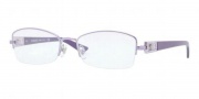 Versace VE1206B Eyeglasses Eyeglasses - 1012 Lilac