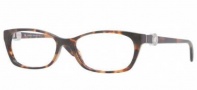 Versace VE3164 Eyeglasses Eyeglasses - 944 Havana
