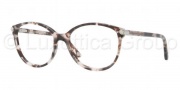 Versace VE3169 Eyeglasses Eyeglasses - 999 Pink Havana