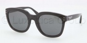 Coach HC8047 Sunglasses Sunglasses - 500287 