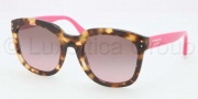 Coach HC8047 Sunglasses Sunglasses - 510214