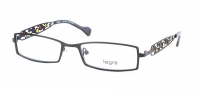 Legre LE5049 Eyeglasses Eyeglasses - 1164 Black 