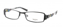 Legre LE5048 Eyeglasses Eyeglasses - 1172 Black 