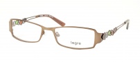Legre LE5048 Eyeglasses Eyeglasses - 1173 Brown