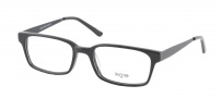 Legre LE220 Eyeglasses Eyeglasses - 680 Black 