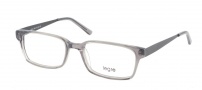 Legre LE220 Eyeglasses Eyeglasses - 682 Grey Smoke 