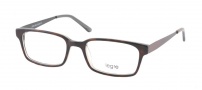 Legre LE220 Eyeglasses Eyeglasses - 683 Tortoise / Grey 