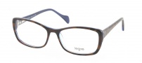 Legre LE217 Eyeglasses  Eyeglasses - 656 Tortoise / Blue 