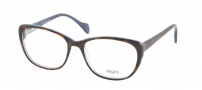 Legre LE216 Eyeglasses Eyeglasses - 656 Tortoise / Blue