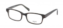 Legre LE212 Eyeglasses Eyeglasses - 659 Tortoise / Grey 