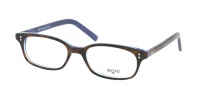 Legre LE210 Eyeglasses Eyeglasses - 656 Tortoise / Blue