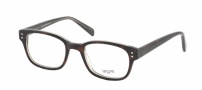 Legre LE209 Eyeglasses Eyeglasses - 659 Tortoise / Grey 
