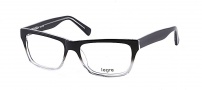 Legre LE174 Eyeglasses Eyeglasses - 477 Black Fade 
