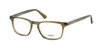 Legre LE172 Eyeglasses Eyeglasses - 473 Olive 