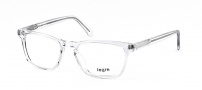 Legre LE172 Eyeglasses Eyeglasses - 474 Crystal 
