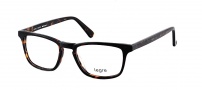 Legre LE172 Eyeglasses Eyeglasses - 475 Tortoise 