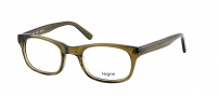 Legre LE171 Eyeglasses  Eyeglasses - 473 Olive