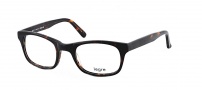 Legre LE171 Eyeglasses  Eyeglasses - 475 Tortoise